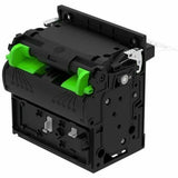 VKP60 USB RS232 PAPER MOUTH