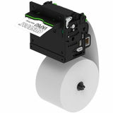 VKP60 USB RS232 PAPER MOUTH