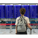 Sharp MultiSync PN-M552 Digital Signage Display