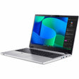 Acer TravelMate P2 15 P215-55 TMP215-55-51CM 15.6" Notebook - Full HD - Intel Core 5 120U - 16 GB - 512 GB SSD - English Keyboard - Silver