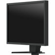 EIZO FlexScan S2134-BK 21" Class UXGA LED Monitor - 4:3 - Black