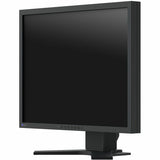 EIZO FlexScan S2134-BK 21" Class UXGA LED Monitor - 4:3 - Black