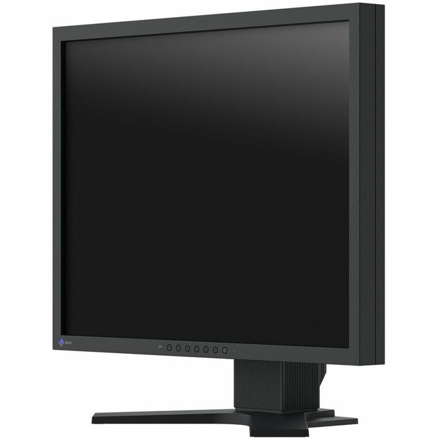 EIZO FlexScan S2134-BK 21" Class UXGA LED Monitor - 4:3 - Black
