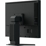 EIZO FlexScan S2134-BK 21" Class UXGA LED Monitor - 4:3 - Black
