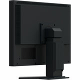 EIZO FlexScan S2134-BK 21" Class UXGA LED Monitor - 4:3 - Black