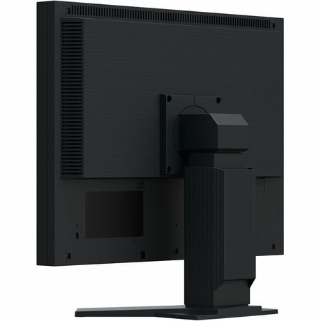EIZO FlexScan S2134-BK 21" Class UXGA LED Monitor - 4:3 - Black