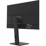 V7 L270V1-HAS-N 27" Class Full HD LED Monitor - 16:9 - Black