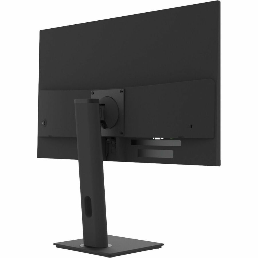 23.8IN HT ADJUST MONITOR DP
