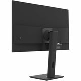 23.8IN HT ADJUST MONITOR DP