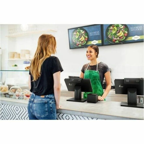 CUSTOM ENGAGE ONE PRO AIO