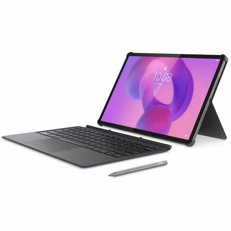 TB373FU TAB 8G+128GLGUSCML