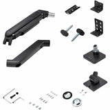 MONITOR DESK MOUNT FOR 49IN