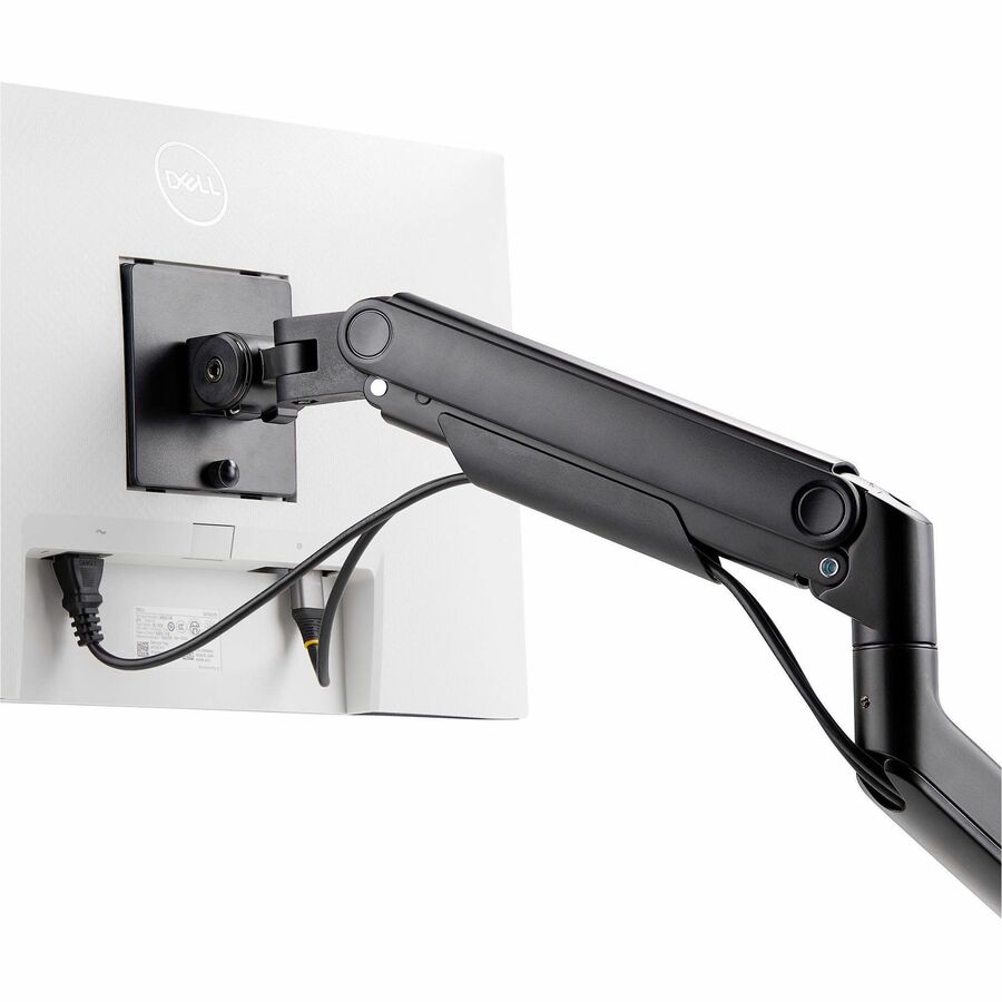 MONITOR DESK MOUNT FOR 49IN