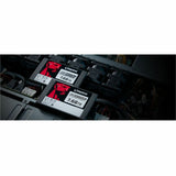 Kingston DC600ME 7.68 TB Solid State Drive - 2.5" Internal - SATA (SATA/600) - Mixed Use