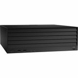 HP Engage Flex Pro-C G2 POS Terminal