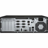 HP Engage Flex Pro-C G2 POS Terminal