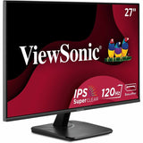 27IN 1080P IPS MONITOR WITH
