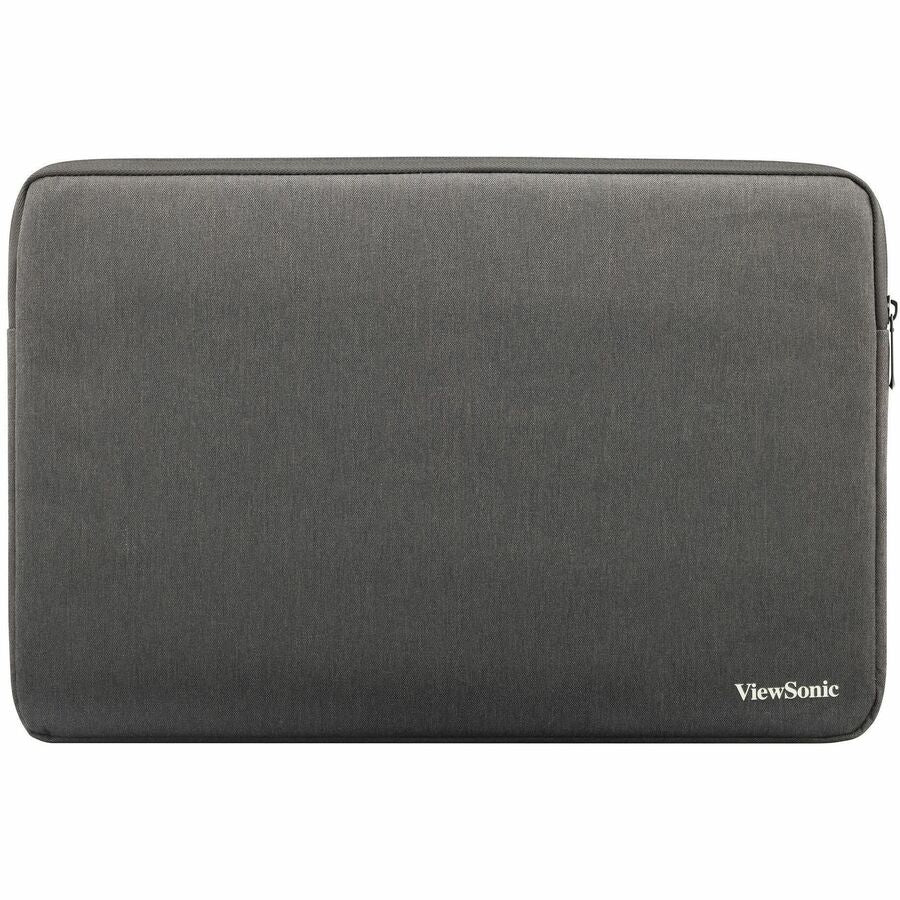 17IN PORTABLE IPS GAMING