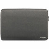 17IN PORTABLE IPS GAMING