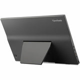 17IN PORTABLE IPS GAMING