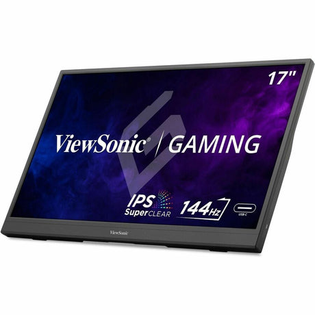 17IN PORTABLE IPS GAMING