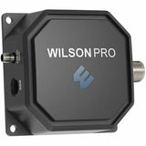 WilsonPro IoT DirectConne