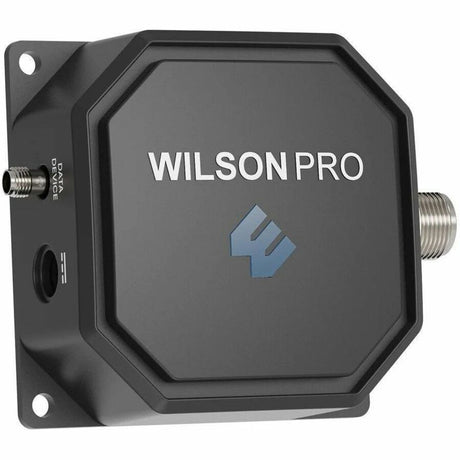 WilsonPro IoT DirectConne