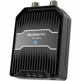 WilsonPro IoT DirectConne