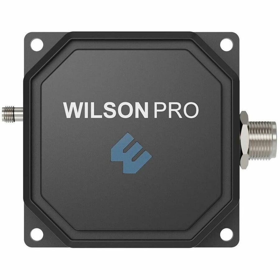 WilsonPro IoT DirectConne