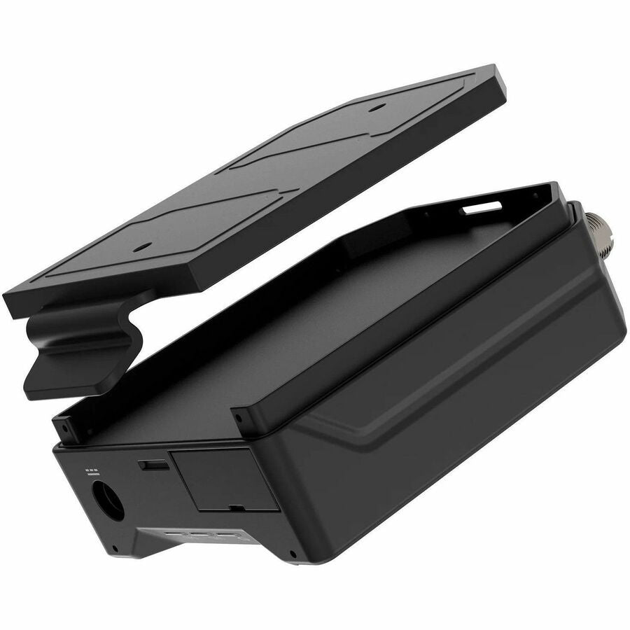 WilsonPro IoT DirectConne