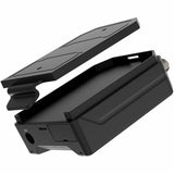 WilsonPro IoT DirectConne