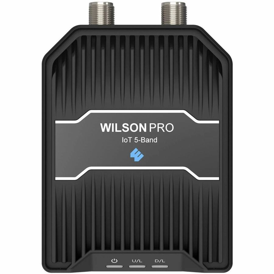 WilsonPro IoT DirectConne
