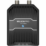 WilsonPro IoT DirectConne