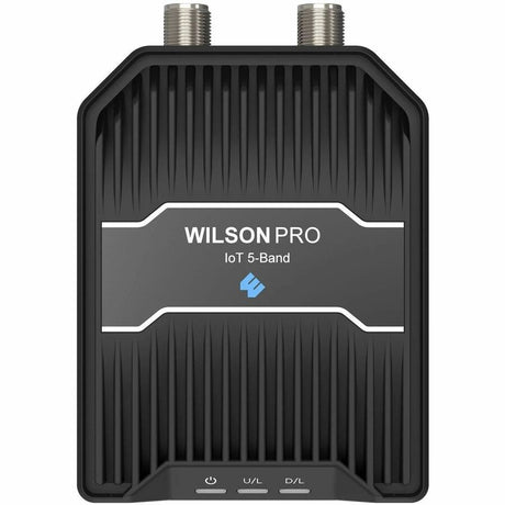 WilsonPro IoT DirectConne