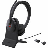 Yealink BH74 Headset