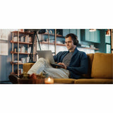 Yealink BH76PLSTMSUSBC/A