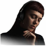 Yealink BH76PLSTMSUSBC/A