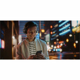 Yealink BH76PLSTMSUSBC/A