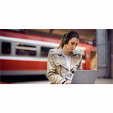 Yealink BH76PLSTMSUSBC/A