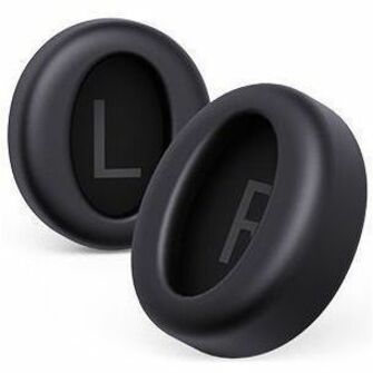 Yealink BH76PLSTMSUSBC/A