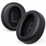 Yealink BH76PLSTMSUSBC/A