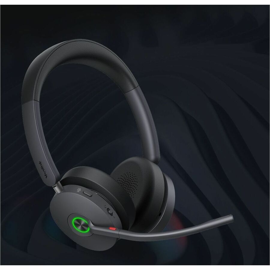 Yealink BH74 UC USB C A