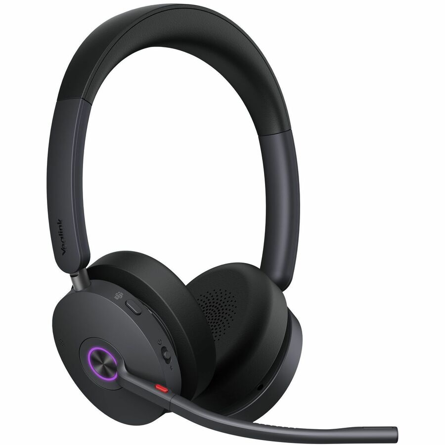 Yealink BH74 STND UC USB C A