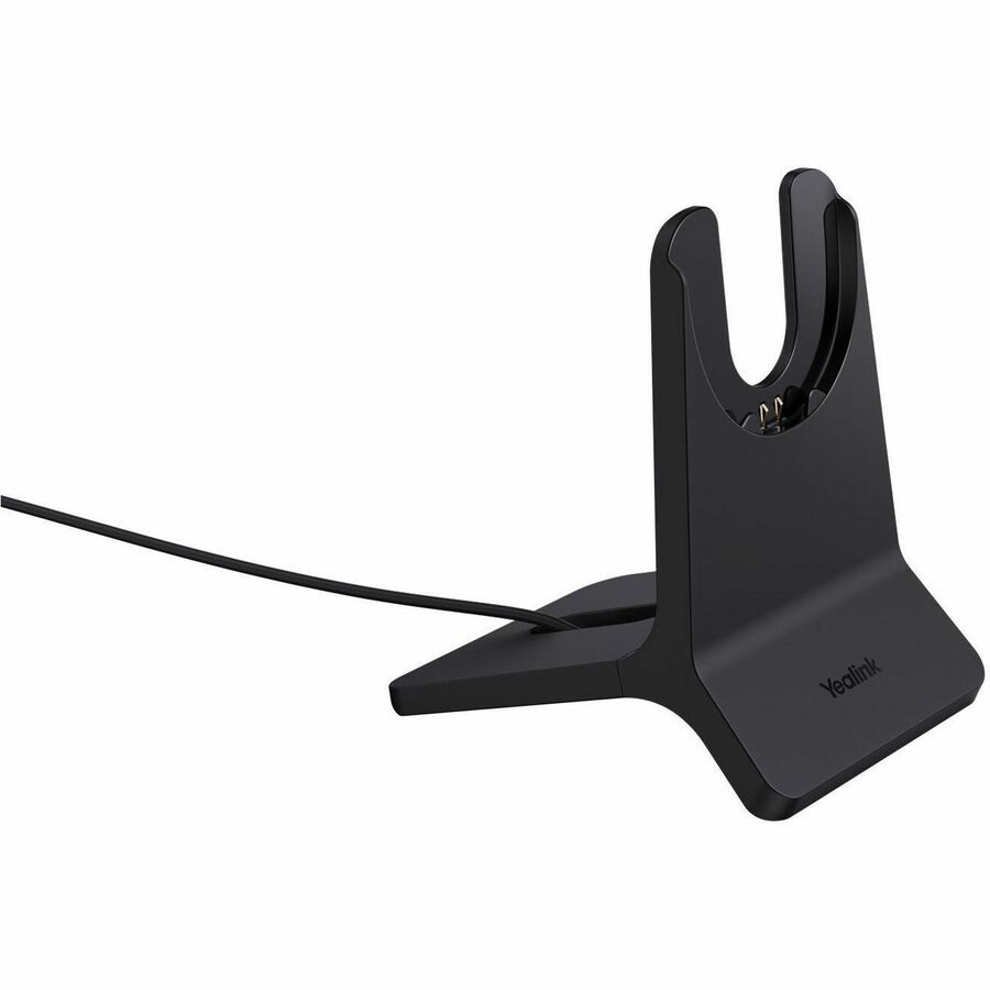 Yealink BH74 STND UC USB C A