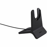 Yealink BH74 STND UC USB C A