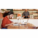 Yealink BH74 STND UC USB C A