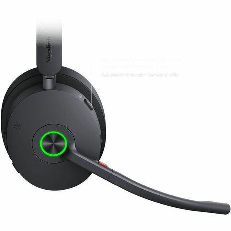 Yealink BH74 Headset