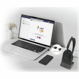 Yealink BH74 Headset