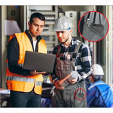 SIIG USB-C to SFP Fiber Gigabit Ethernet Adapter - TAA compliant