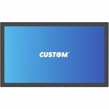 PEAK 21.5-IN STANDARD